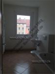 Wohnung mieten Berlin klein y24c4mfpjts7