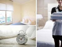 Wohnung mieten Berlin klein y33s51tjwgrd