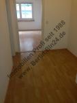 Wohnung mieten Berlin klein y5prk8wefd4c