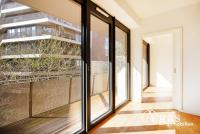 Wohnung mieten Berlin klein y8qizf9gxe8n