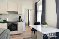 Wohnung mieten Berlin klein yfgwntkb2si5