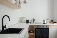 Wohnung mieten Berlin klein yg5z4z5f3tho