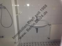 Wohnung mieten Berlin klein ygooei9wzw3t