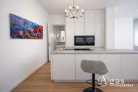 Wohnung mieten Berlin klein yi8m287krluz