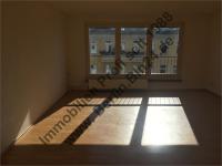 Wohnung mieten Berlin klein yifiuhpcors3