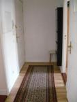 Wohnung mieten Berlin klein yj6eszxbjqta