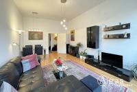 Wohnung mieten Berlin klein ym2gb2n07l4w