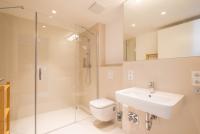 Wohnung mieten Berlin klein yore7dipemsb