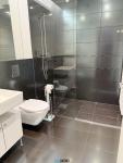Wohnung mieten Berlin klein ys4nda0yto6w