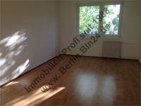 Wohnung mieten Berlin klein ysv8r7nd9oxc