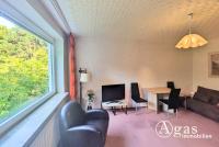 Wohnung mieten Berlin klein ytd93nuliti3