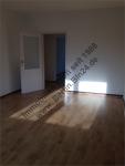 Wohnung mieten Berlin klein yu1ec3own374