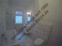 Wohnung mieten Berlin klein yvcejosp841v