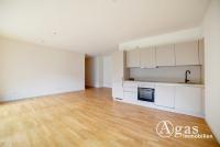 Wohnung mieten Berlin klein ywc5hij6iyd8