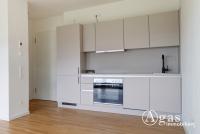 Wohnung mieten Berlin klein yy1zkh86mi86
