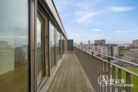 Wohnung mieten Berlin klein z2kuamzyxun1