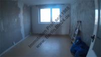 Wohnung mieten Berlin klein z3pl559gdayq