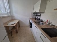 Wohnung mieten Berlin klein z4kbfnyzsxtj