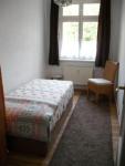 Wohnung mieten Berlin klein z60gl49dx3o0