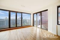 Wohnung mieten Berlin klein z6jb8gml3l1c