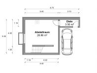 Wohnung mieten Berlin klein z8tg53i15jhs