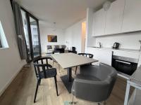 Wohnung mieten Berlin klein z9n65ilpjdbu