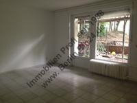 Wohnung mieten Berlin klein za6o3gndyol8