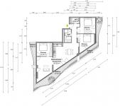 Wohnung mieten Berlin klein zajfh84qr0p9