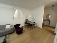 Wohnung mieten Berlin klein ze76wr6egdoj