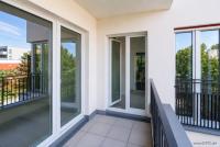 Wohnung mieten Berlin klein zjnv0rzw8716