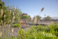 Wohnung mieten Berlin klein zmfxnv0y01sk