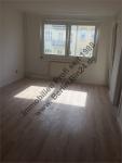 Wohnung mieten Berlin klein zmn54a4cdi90