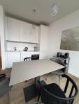 Wohnung mieten Berlin klein znpyogeoa0q8
