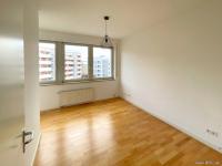 Wohnung mieten Berlin klein zo44y7gfuoae