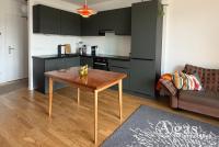 Wohnung mieten Berlin klein zoam5luee38h