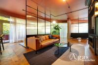 Wohnung mieten Berlin klein zpfvpcjqqj76