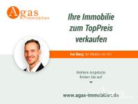 Wohnung mieten Berlin klein zrdf8zv7gb0p