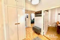 Wohnung mieten Berlin klein zsrycmgoe0fo