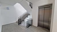 Wohnung mieten Berlin klein zu535uife43y