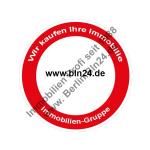 Wohnung mieten Berlin klein zyfa5iv06ilm