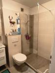 Wohnung mieten Bernau im Schwarzwald klein 09qabdlvzeoq