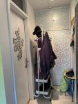 Wohnung mieten Bernau im Schwarzwald klein 0q3ajct68v0y