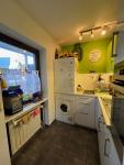 Wohnung mieten Bernau im Schwarzwald klein b4dy7nget3rf
