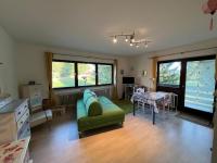 Wohnung mieten Bernau im Schwarzwald klein dfss21npx3iu