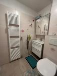 Wohnung mieten Bernau im Schwarzwald klein h1nv3kopziea