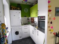 Wohnung mieten Bernau im Schwarzwald klein zeq92qt4fkou