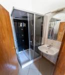 Wohnung mieten Bernburg klein 7w4vz64bxxih