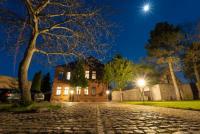 Wohnung mieten Bernburg klein hihzq3e6hdu3