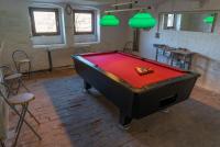 Wohnung mieten Bernburg klein p0c4r2ilerdt