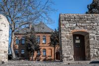 Wohnung mieten Bernburg klein sv4xqamhuy9q